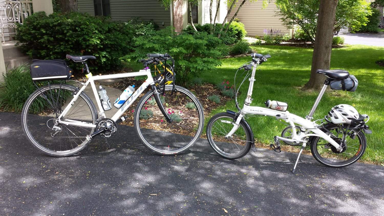 TwoBikesSmall.jpg