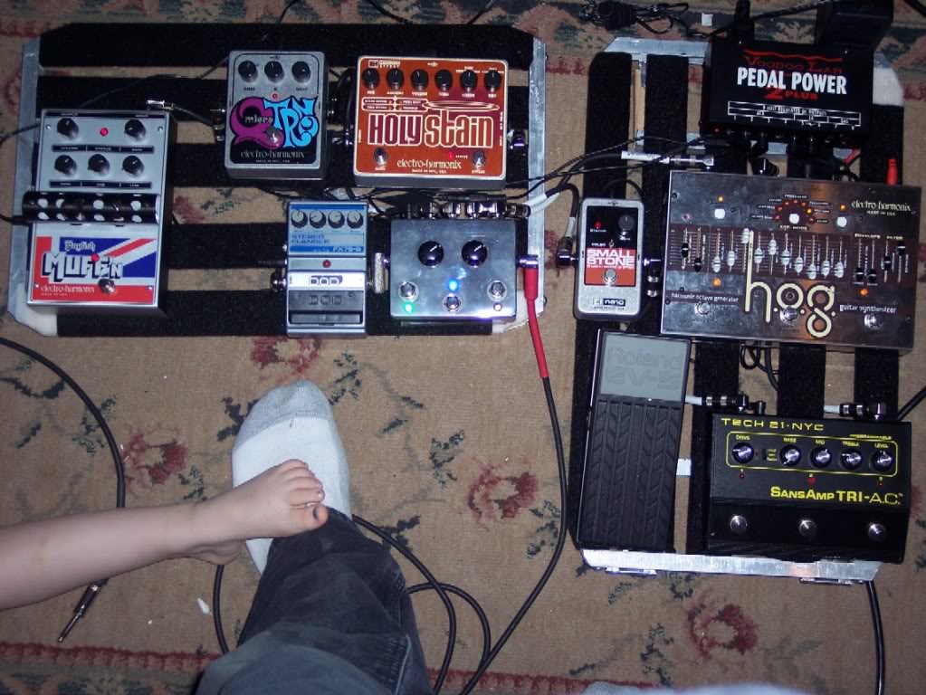twofeetboard.jpg