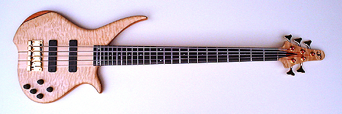 twx-5qm,th,1.jpg