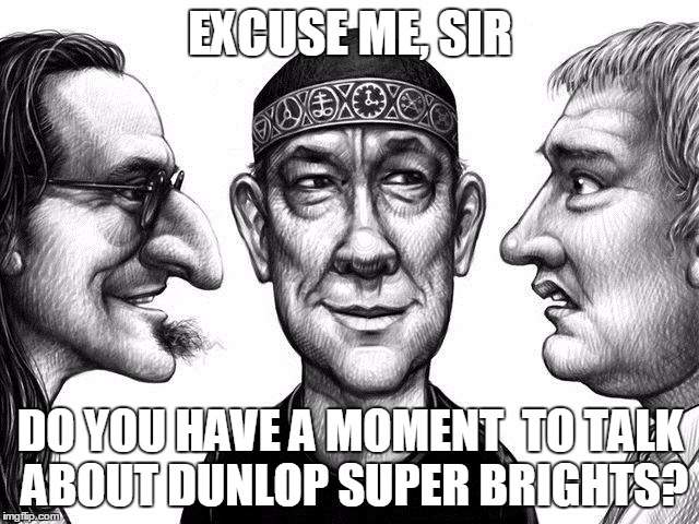 txdji.jpg