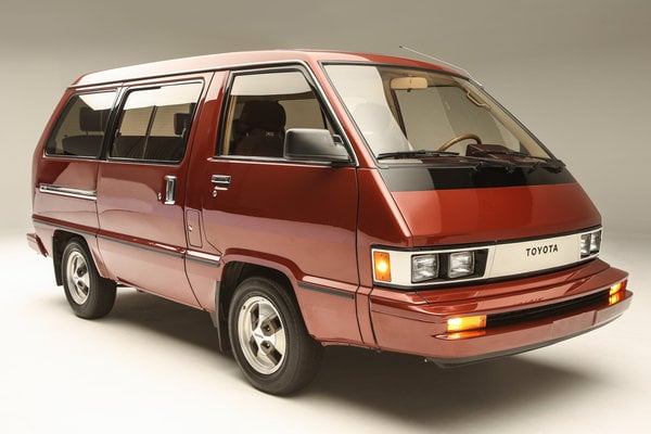 ty1983van74476286_600.jpg