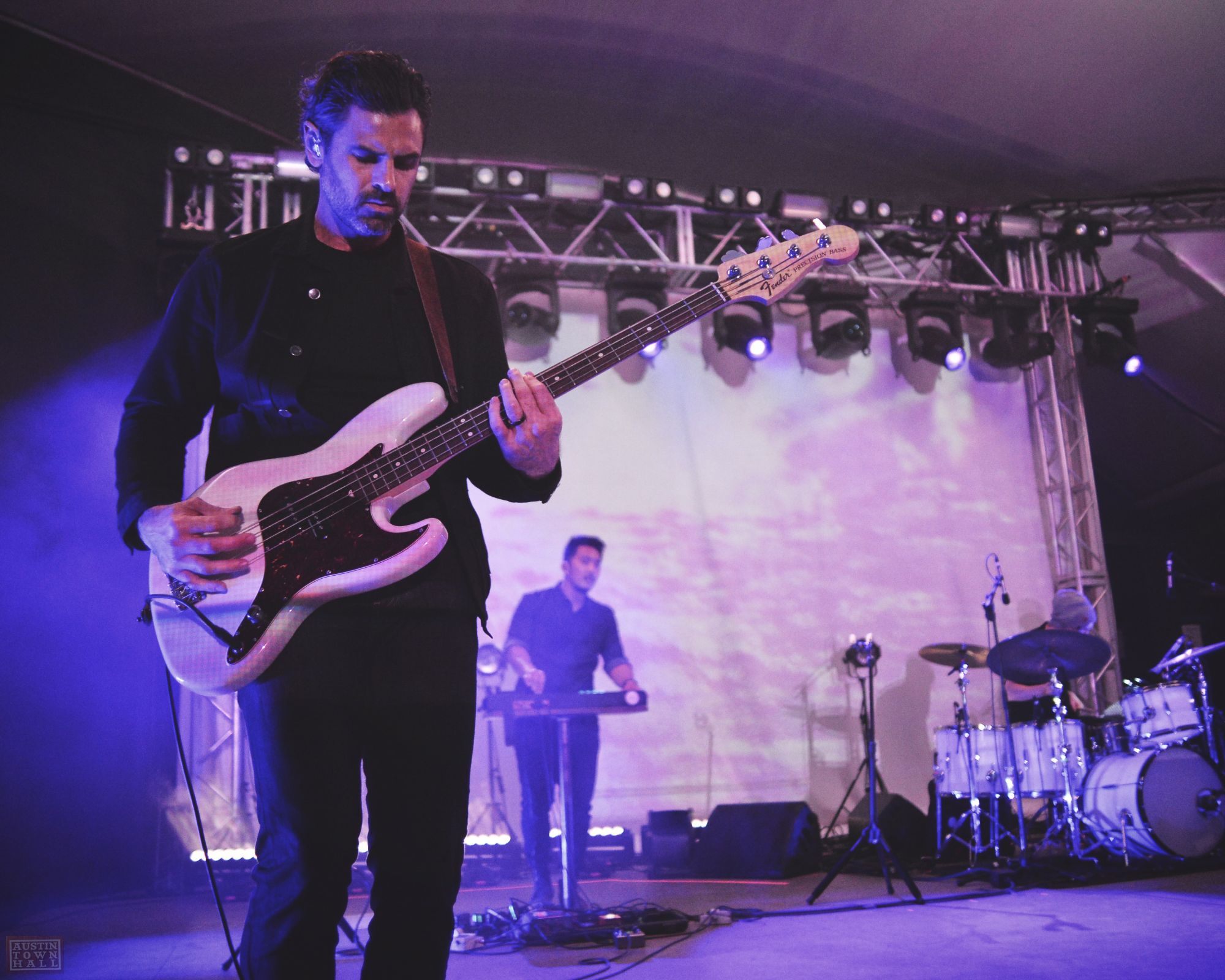 Tycho-2017-33.jpg