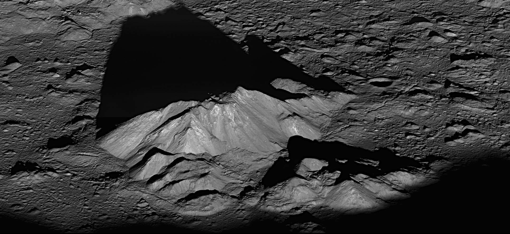 Tycho Crater.jpg