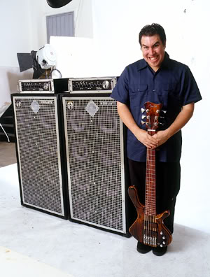 TyeBAss.jpg