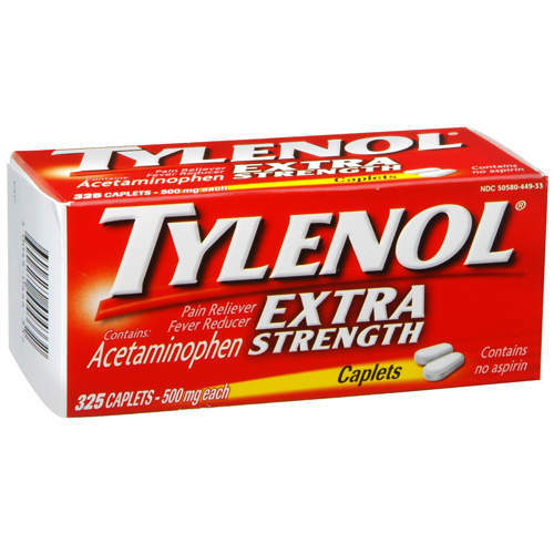 tylenol-extra-strength-caplets-325-count1.jpg