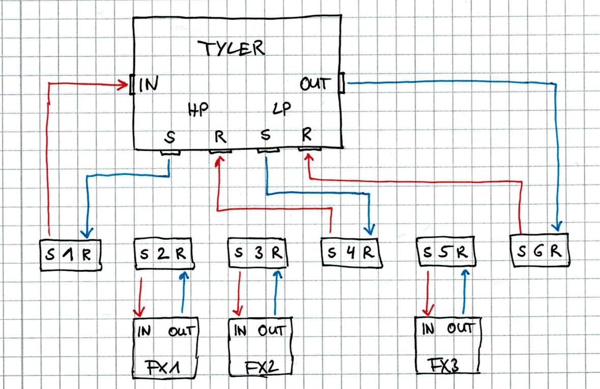 tyler.PNG