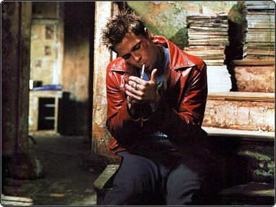 TylerDurden.jpg