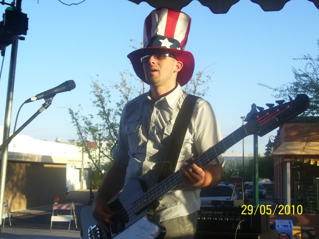TylerintheSunset.jpg