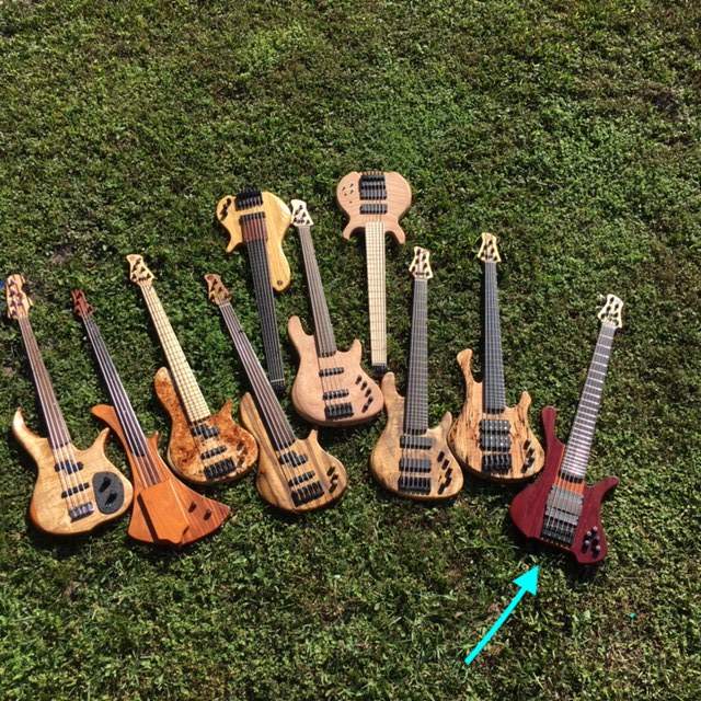 tyom bass.jpeg