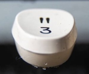 type 3.jpg