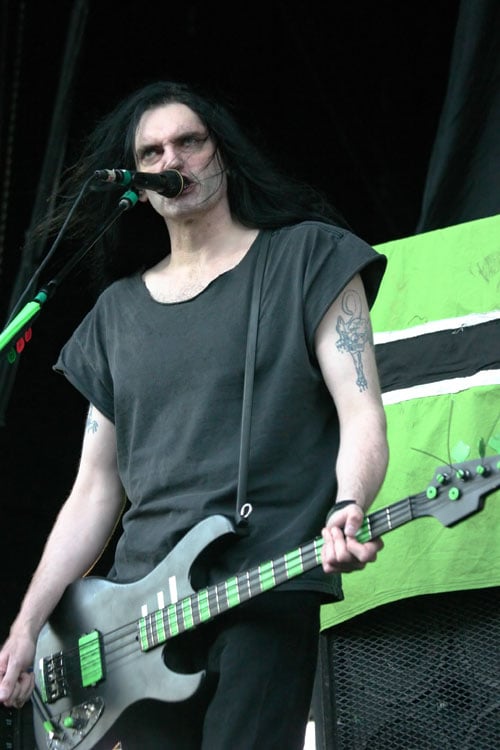 typeo-peter-big.jpg