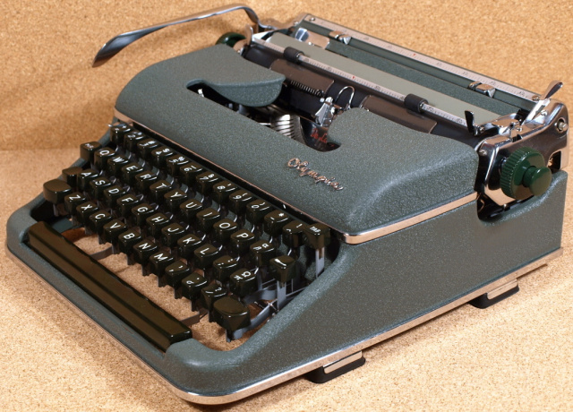 typewritier.jpeg