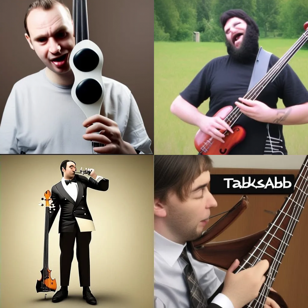 typical-talkbass-user-1.png