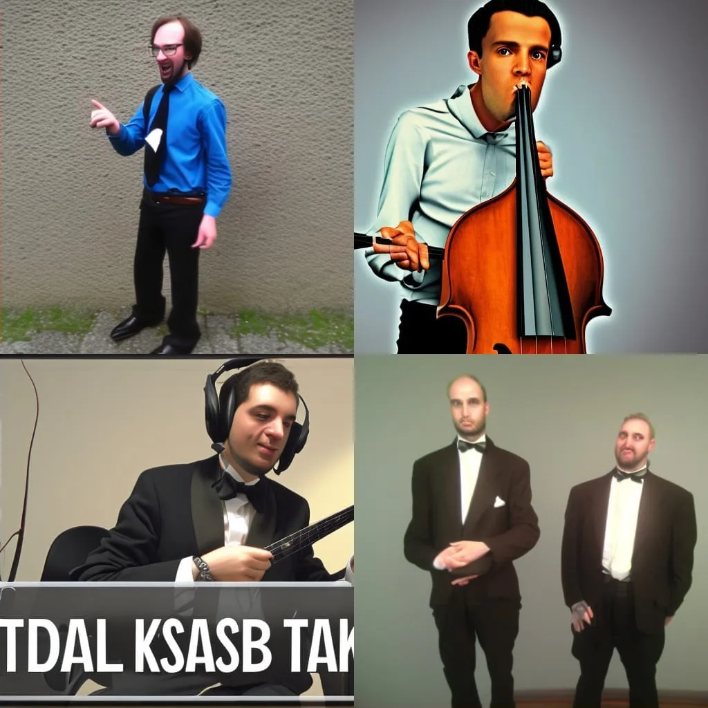 typical-talkbass-user-2.png