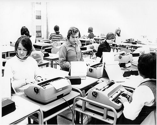 typing-class.jpg
