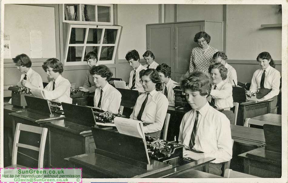 typing-class.jpg