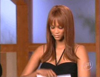 tyra_animated_gif.gif