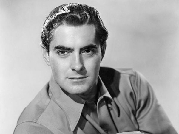 tyrone-power-lead.jpg