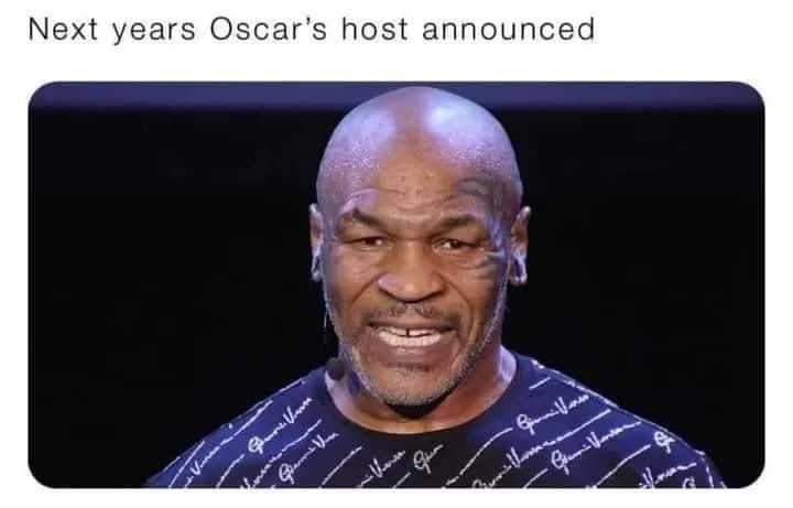 Tyson host.jpg