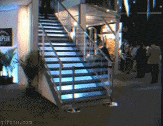 tyYLrr3.gif