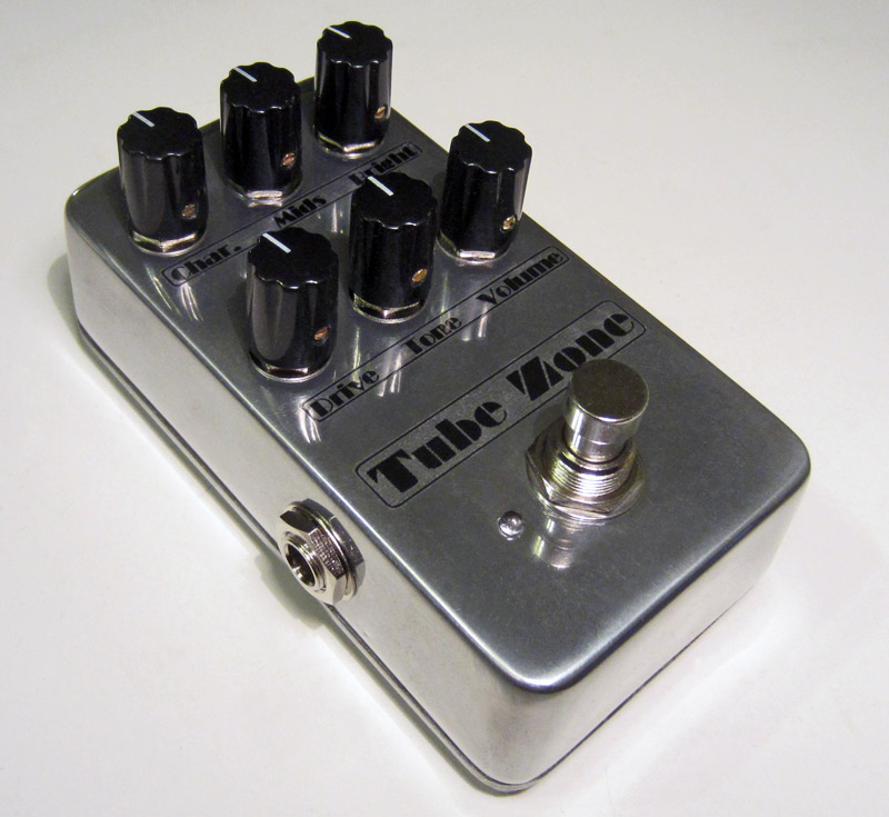 TZ-001.jpg