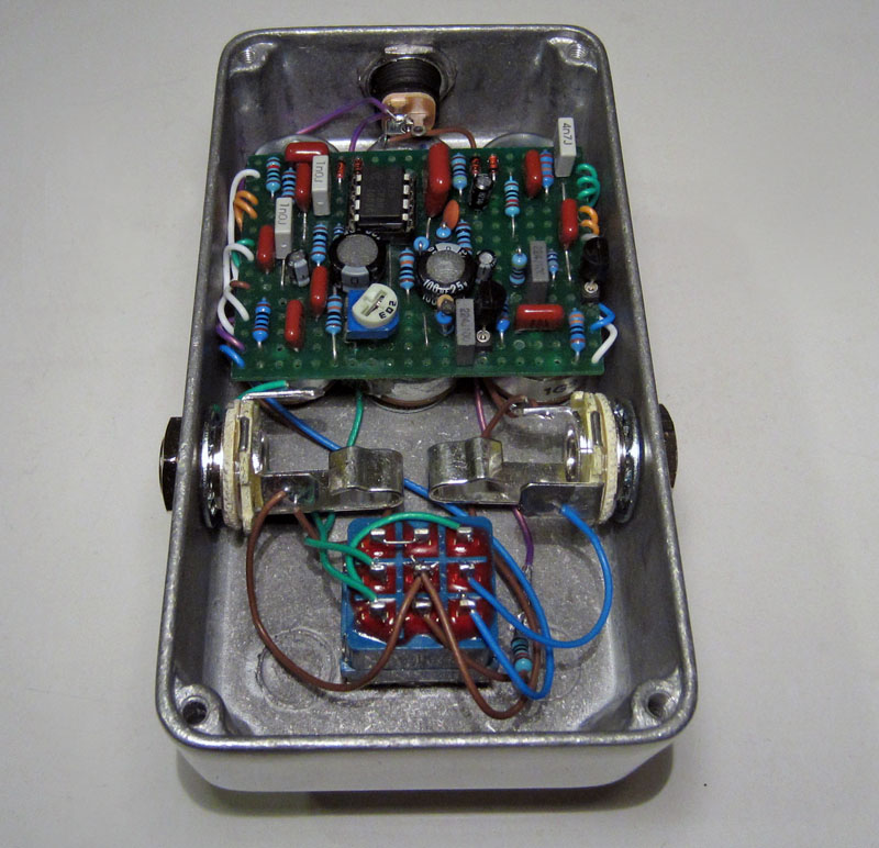TZ-002.jpg