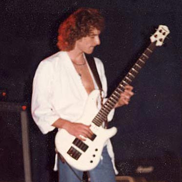 tz1986.jpg