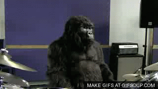 tz6k0sD_zpsbvihbtfp.gif