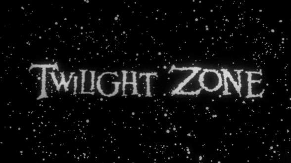 tz_orig_t.jpg