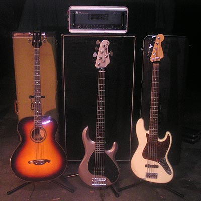 tZers_Rig.jpg
