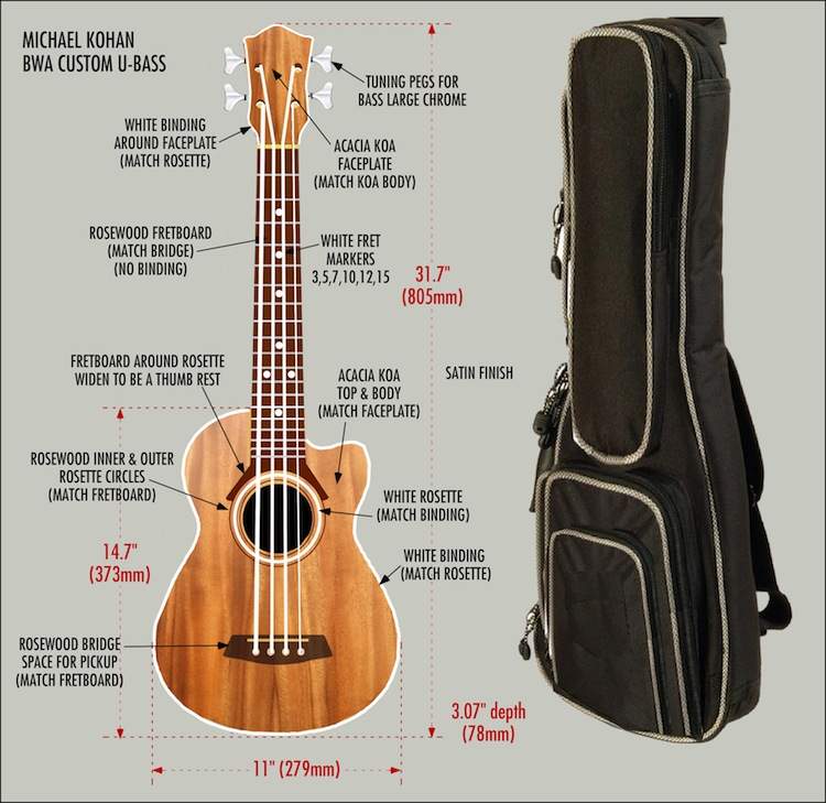 U-Bass & bag.jpg