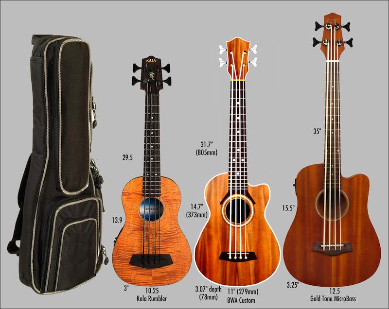 U-Bass group2.jpg