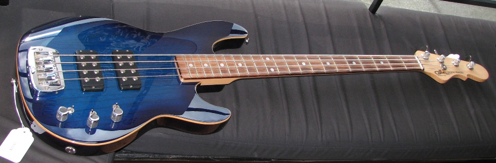 ?u=http%3A%2F%2F101basses.com%2Fwp-content%2Fuploads%2F2010%2F05%2FTB-GnL2.jpg