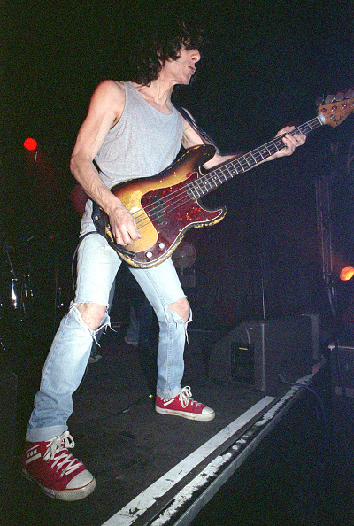 ?u=http%3A%2F%2Fmedia.gettyimages.jpg