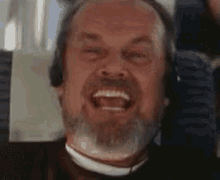 ?u=http%3A%2F%2Fmedia.riffsy.gif