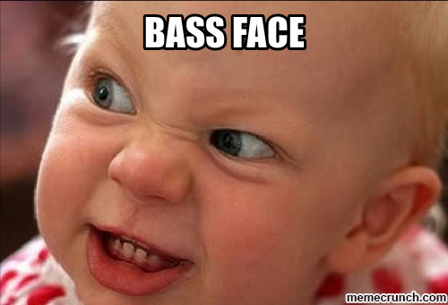 ?u=http%3A%2F%2Fmemecrunch.com%2Fmeme%2F3BT4%2Fbass-face%2Fimage.png