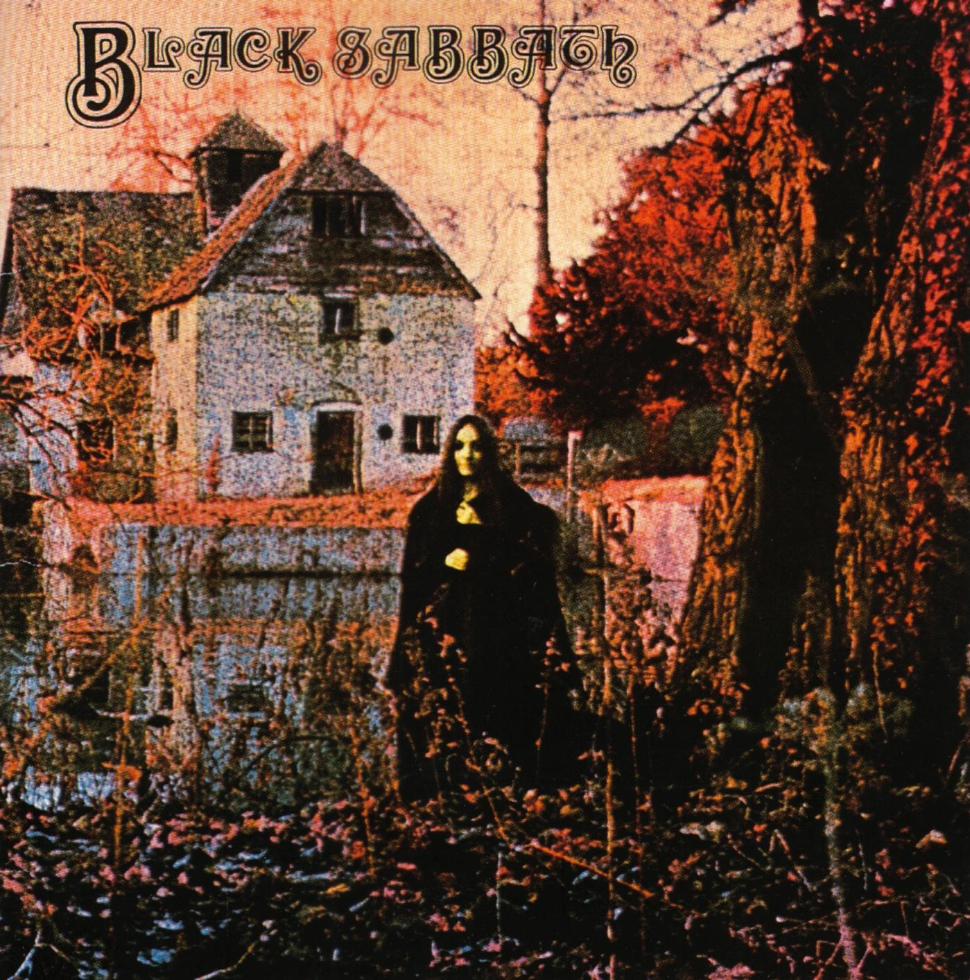 ?u=http%3A%2F%2Ftimebulleteer.files.wordpress.com%2F2012%2F10%2Fblack-sabbath.jpg