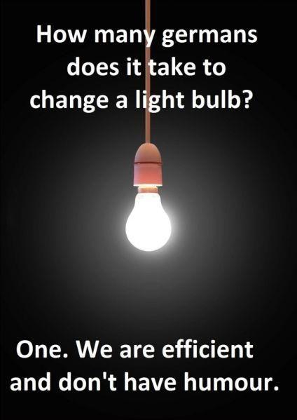 ?u=http%3A%2F%2Fweknowmemes.com%2Fwp-content%2Fuploads%2F2014%2F12%2Fgerman-light-bulb-change.jpg