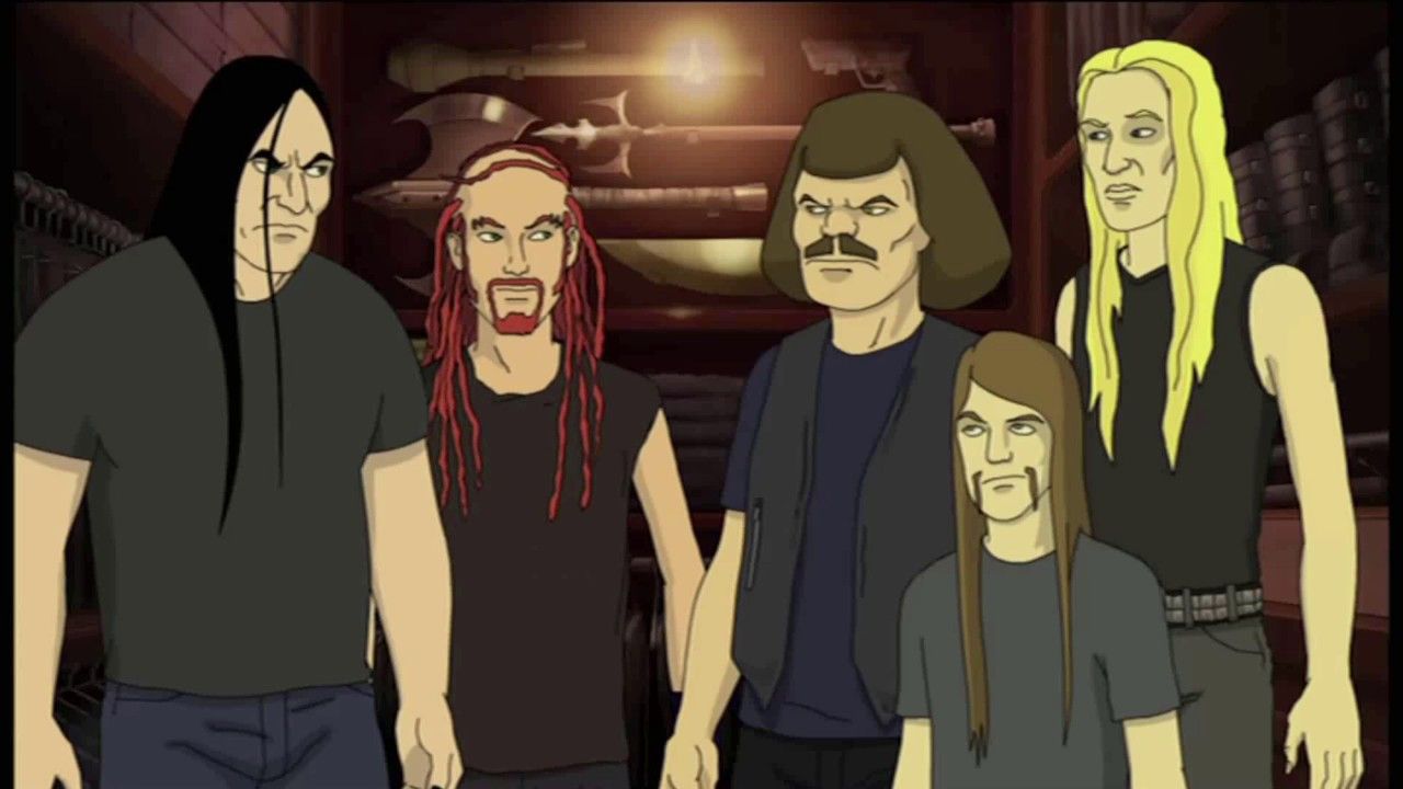 ?u=https%3A%2F%2Fconsequenceofsound.net%2Fwp-content%2Fuploads%2F2019%2F06%2FDethklok.jpg