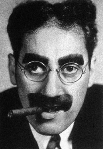?u=https%3A%2F%2Fdvdbash.files.wordpress.com%2F2012%2F02%2Fgroucho-marx-01.jpg
