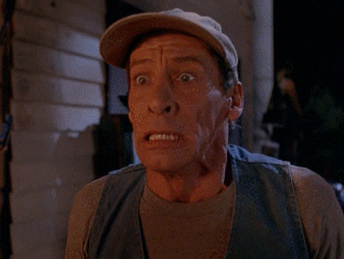 ?u=https%3A%2F%2Fgifsb.in%2Fscared%2Fscared.gif