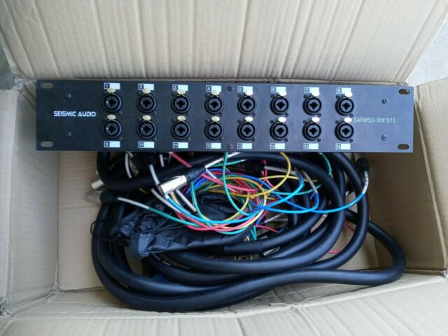 ?u=https%3A%2F%2Fi.ebayimg.com%2Fimages%2Fg%2FbP8AAOSwbWlfiwfa%2Fs-l640.jpg