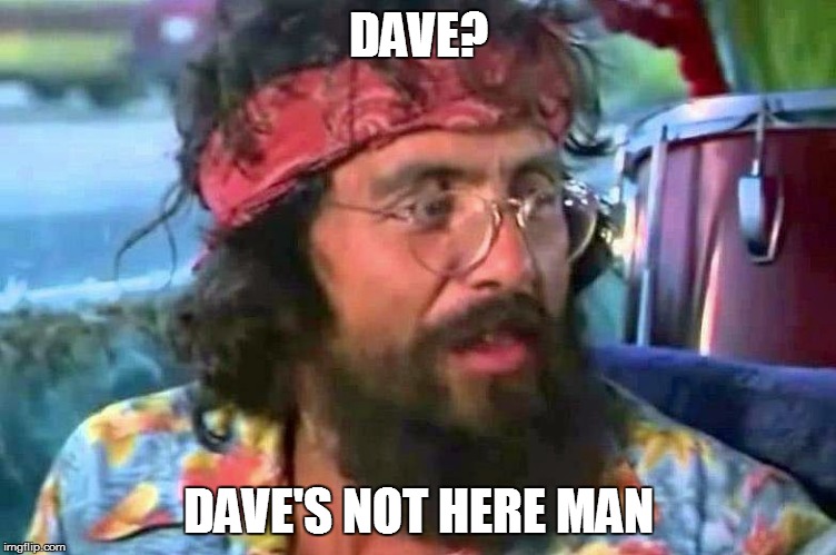?u=https%3A%2F%2Fi.imgflip.com%2Fyk6z2.jpg