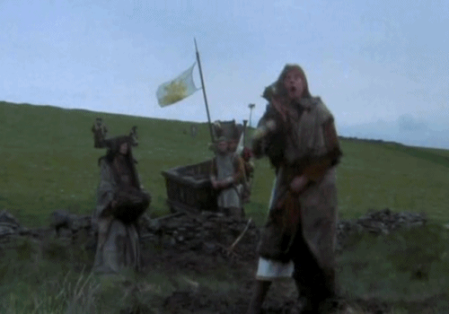 ?u=https%3A%2F%2Fi.imgur.com%2FJ57Jc0V.gif