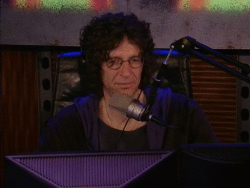 ?u=https%3A%2F%2Fi.imgur.com%2FWx3gPul.gif