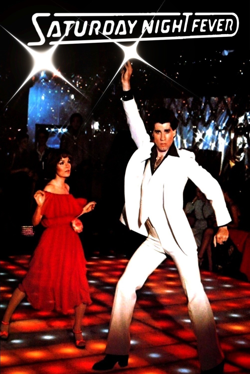?u=https%3A%2F%2Fi.jeded.com%2Fi%2Fsaturday-night-fever.28623.jpg