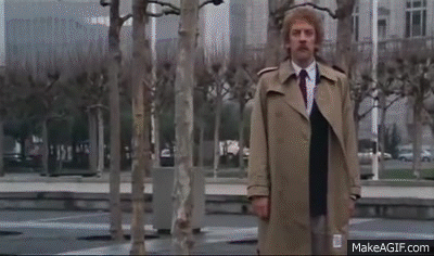 ?u=https%3A%2F%2Fi.makeagif.com%2Fmedia%2F7-31-2015%2FYnECH7.gif