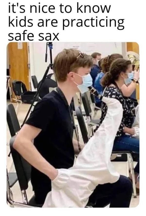 ?u=https%3A%2F%2Fi1.wp.com%2Fwww.bitsandpieces.us%2Fwp-content%2Fuploads%2F2021%2F02%2FSafe-Sax.jpg