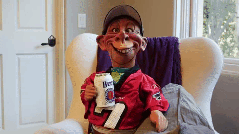 ?u=https%3A%2F%2Fmedia.giphy.com%2Fmedia%2F4KECij52MaYRKvqPqf%2Fgiphy.gif