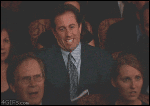 ?u=https%3A%2F%2Fmedia.giphy.com%2Fmedia%2FadYkeDXS2ufcI%2Fgiphy.gif
